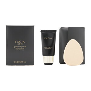 ALBION ArI GNVA O CyA t@f[V OC101CgI[N 30g N[^Cv SPF25 PA+++ [MtgbsOΉ]