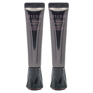 [2Zbg]Attenir AejA AC NZ 15g ACN[ XLPA ڌN[ ACPA[򕔊Oi][MtgbsOΉ]