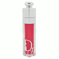 Dior ディオール アディクト リップ マキシマイザー 005 シマー ストロベリー リップグロスリップスティ…