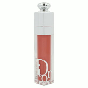 Dior fBI[ AfBNg bv }LV}CU[ 012 [YEbh bvOX bvXeBbN g RX ϕi[MtgbsOΉ]