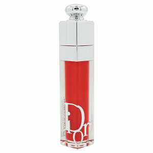 Dior fBI[ AfBNg bv }LV}CU[ 022 CeX bh bvOX bvXeBbN g RX ϕi[MtgbsOΉ]