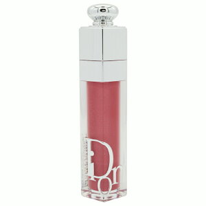 Dior fBI[ AfBNg bv }LV}CU[ 026 CeX [ bvOX bvXeBbN g RX ϕi[MtgbsOΉ]