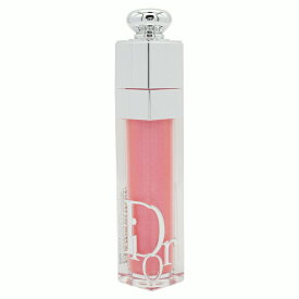 Dior ディオール アディクト リップ マキシマイザー 010 ホログラフィック ピンク リップグロス リップクリーム リップスティック 口紅 コスメ 化粧品