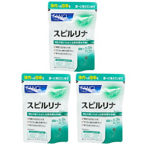 [3Zbg]FANCL t@P Xsi 30`75 Tvg NHi ς tΑf x[^Je tBRVAj[MtgbsOΉ]