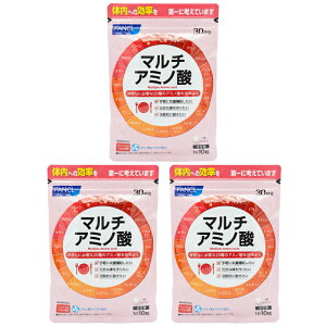 [3Zbg]FANCL t@P }`A~m_ 30 Tvg K{A~m_ yv`h ی^^ubg[MtgbsOΉ]