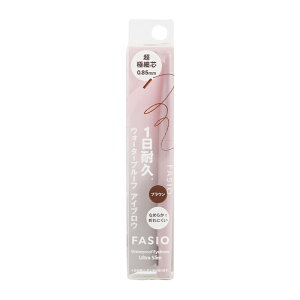 FASIO t@VI EH[^[v[t ACuE 02 uE 0.02g ɍאc0.85mm   玉  玉v[tz [MtgbsOΉ]