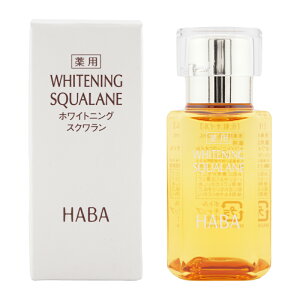 HABA n[o[ pXN 30ml σIC XLPA tFCXIC t N[ ێ h  ь r[MtgbsOΉ]