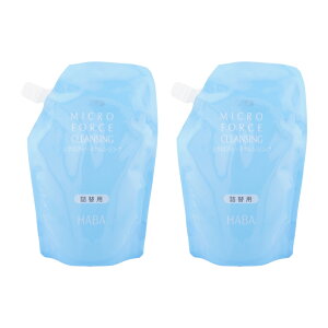 [2Zbg]HABA n[o[ ~NtH[XNWOl 240ml tB tB lߑւp NWOLbh XLPA[MtgbsOΉ]