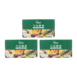 [3Zbg]cyfhN^Cv 50ml×10{ NK R e ~j{g y n 53̉ʍ[MtgbsOΉ]