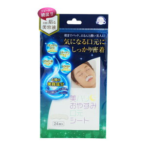 mihari n ₷݌V[g 24   ܂ |CgPA WPA GCWOPA  }XN V[g[MtgbsOΉ]