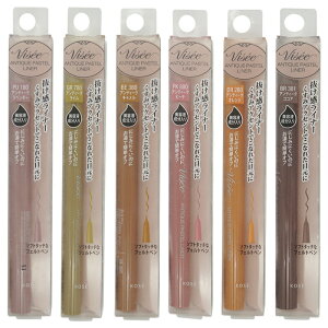 VISEE BZ [6ނIׂ]VF AeB[NpXe Ci[ 0.35mL LbhACCi[  [MtgbsOΉ]