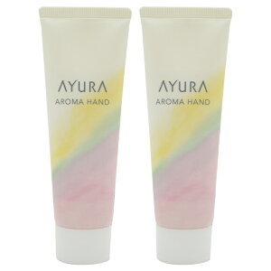 [2Zbg]AYURA A[ A}nh nhN[ 50g F _ AR[EzEh(px)Y [MtgbsOΉ]