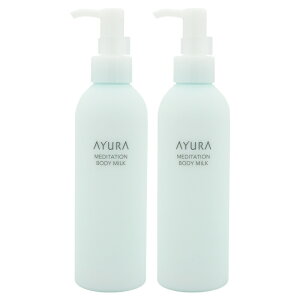 [2Zbg]AYURA A[ fBe[V{fB~N 200mL {fBpt F AR[EzEhܖY[MtgbsOΉ]