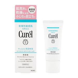 Curel L Zێ et 40g r   n ܔz WF^Cv  F [򕔊Oi] [MtgbsOΉ]