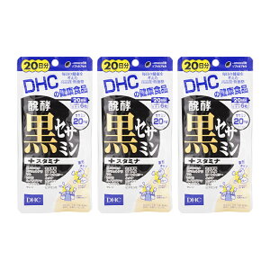 [3Zbg]DHC fB[GC`V[ yZT~{X^~i 20 120 h{⏕Hi Tvg NHi yS}GLX[MtgbsOΉ]