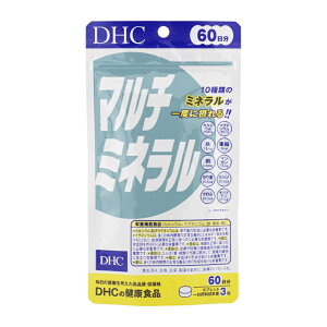 DHC fB[GC`V[ }`~l 60 180 h{⏕Hi Tvg NHi JVE }OlVE S  [MtgbsOΉ]