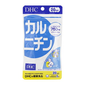 DHC fB[GC`V[ Jj` 20 100 h{⏕Hi Tvg NHi L-Jj` r^~B1 gRgGm[[MtgbsOΉ]