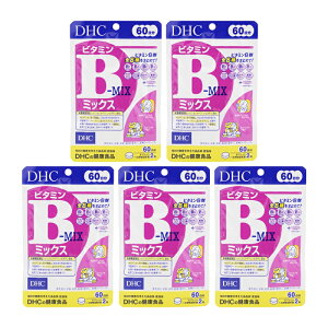 [5Zbg]DHC fB[GC`V[ r^~B~bNX 60 120 h{⏕Hi Tvg NHi r^~BQ e _CGbg[MtgbsOΉ]