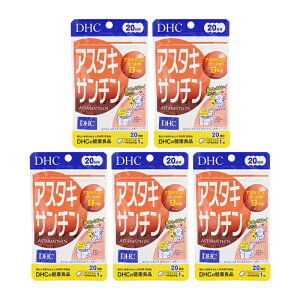 [5Zbg]DHC fB[GC`V[ AX^LT` 20 20 h{⏕Hi Tvg NHi w}gRbJX e N[MtgbsOΉ]