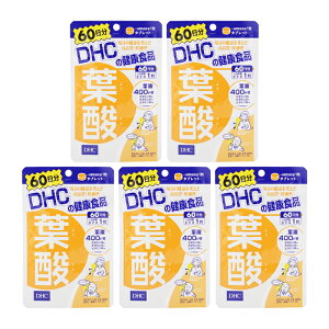 [5�Z�b�g]DHC �f�B�[�G�C�`�V�[ �t�_ 60���� 60�� �h�{�⏕�H�i �T�v�������g ���N�H�i �r�^�~��B9 �r�^�~��B6 �r�^�~��B2 �r�^�~��B12[�M�t�g���b�s���O�Ή�]
