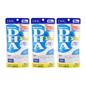 [3Zbg]DHC fB[GC`V[ DHA 20 80 @\\Hi Tvg NHi DHA EPA bl L N [MtgbsOΉ]