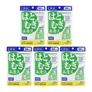 [5Zbg]DHC fB[GC`V[ ͂ƂނGLX 60 aA e r^~E NHi  [MtgbsOΉ]