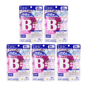 [5Zbg]DHC fB[GC`V[ ^r^~B~bNX 60 r^~B12 iCAV rI` t_ [MtgbsOΉ]