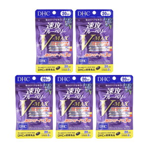 [5Zbg]DHC fB[GC`V[ Uu[x[ V-MAX 20 40 h{⏕Hi Tvg NHi AgVAj r^~B[MtgbsOΉ]