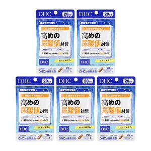 [5Zbg]DHC fB[GC`V[ ߂̔A_l΍ 20 20 @\\Hi Tvg NHi eI ẻԃGLX[MtgbsOΉ]