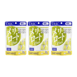 [3Zbg]DHC fB[GC`V[ [gPlus 60 120 h{⏕Hi Tvg NHi WeB[ C`Et Ƃ炵[MtgbsOΉ