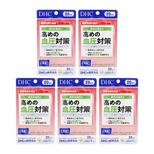 [5Zbg]DHC fB[GC`V[ ߂̌΍ 20 20 @\\Hi Tvg NHi A~m_ GX`yv`h[MtgbsOΉ]