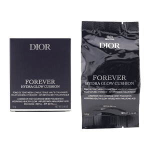 DIOR fBI[XL tH[G@[ Ch OE NbV 00.5N 12 g j[g tB SPF50/PA+++  etz[MtgbsOΉ]