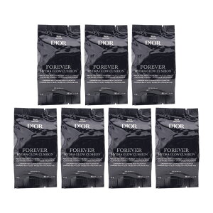 DIOR fBI[XL tH[G@[ Ch OE NbV [7ނIׂ] 12 g tB SPF50/PA+++  etz[MtgbsOΉ]