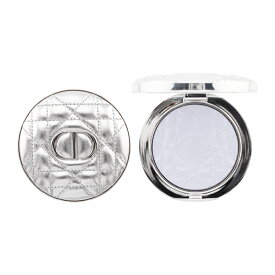 DIOR ディオールスキン フォーエヴァー グロウ ルミナイザー 05 ブルー ストロボ 6g 透明感 煌めき 明るさ 自然なツヤ [ギフトラッピング対応]