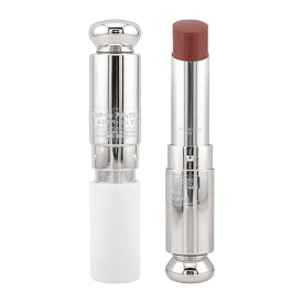 DIOR ディオール アディクト リップスティック 418 ベージュ オブリーク リフィル 3.2g 保湿 植物性オイル 艶 鮮やか発色[ギフトラッピング対応]