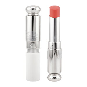 DIOR fBI[ AfBNg bvXeBbN 362 [Y {k[ tB 3.2g ێ AIC  N₩F[MtgbsOΉ]