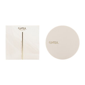 excel �G�N�Z�� �X�L���t���b�^�[ �Z�����N�b�V���� SF01 ���C�g�x�[�W�� SPF50+ PA++++ 13g �����J�o�[ �ێ� �玉�z������[�M�t�g���b�s���O�Ή�]