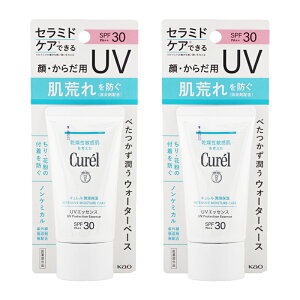 [2Zbg]Curel L Zێ UV GbZX 50g [򕔊Oi] SPF30 PA++ ܔz Z~hPA ێz[MtgbsOΉ]