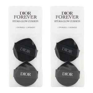 [2Zbg]DIOR fBI[ XL tH[G@[ Ch OE NbV pt 2 eBAhbv^ [MtgbsOΉ]