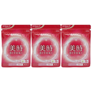 [3Zbg]FANCL t@P  30 Tvg 哤T|jB^ RGUCQ10 r^~C 哤C\t{ [MtgbsOΉ]