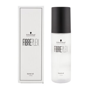 Schwarzkopf VcRt t@Co[vbNX {hIC 150ml nCg[J[ } ؂ ی [MtgbsOΉ]