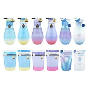 [gR][2Zbg]hiritu qc oXyAVv[wAg[gg X[X CXg I[ { lߑւ tB[MtgbsOΉ