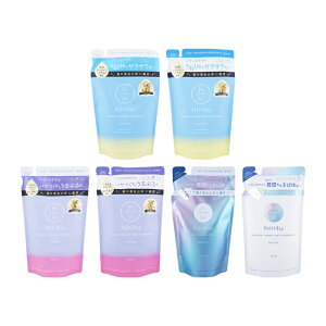 [6ނIׂ]hiritu qc oXyAVv[ wAg[gg X[X CXg I[ lߑւ 350mL tB[MtgbsOΉ]