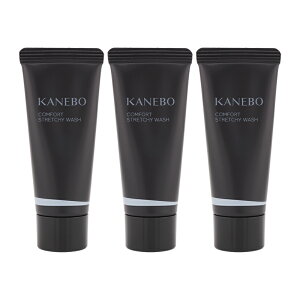 [3�Z�b�g]KANEBO �J�l�{�E �R���t�H�[�g �X�g���b�`�B �E�H�b�V��ll 20g �������T�C�Y ���s�p �Z���A �ێ� [�M�t�g���b�s���O�Ή�]