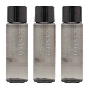 [3Zbg]KANEBO Jl{E XL n[iCU[ 30mL TCY sp 2wϐ  r [MtgbsOΉ]