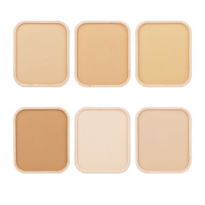 KATE PCg Jo[V[h pE_[t@f[V [6ނIׂ] SPF18 PA+++ nCJo[ xJ[ P[X [MtgbsOΉ]