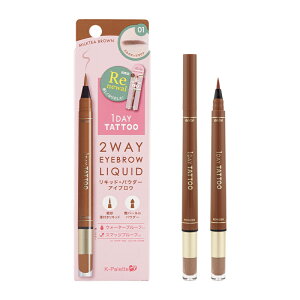 CUORE NI K-pbg 1DAY TATTOO c[EFCACuE Lbh pE_[ 01~NeBuE p[z RȎdオ[MtgbsOΉ]