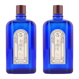 [2�Z�b�g]Meishoku ���F���ϕi ���琅 ��p���ϐ� 90mL ��򕔊O�i �X�L���P�A ��b���ϕi �E�� �R�� �������� [�M�t�g���b�s���O�Ή�]