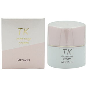 MENARD i[h TK }bT[WN[ 80g  􂢗EӂƂ藼p [MtgbsOΉ]