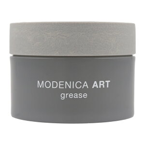 NAKANO MODENICA iJm fjJ A[g O[X 90g ё EH[^[v[t  O ێz[MtgbsOΉ]